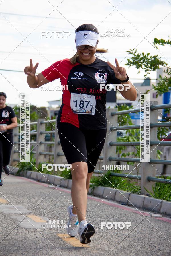 Compra tus fotos del eventoThe Running Dead En Fotop