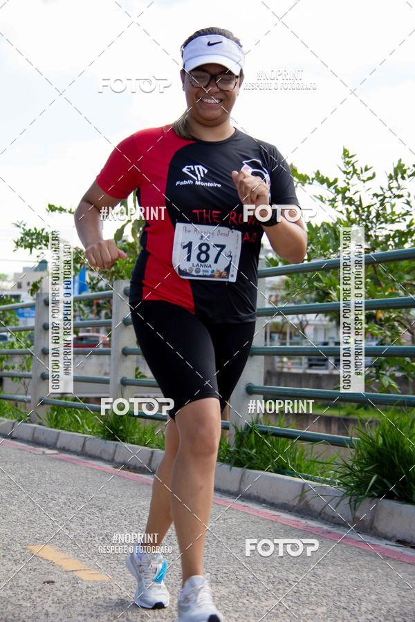 Compre suas fotos do eventoThe Running Dead no Fotop