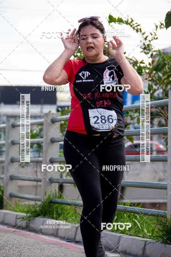 Compre suas fotos do eventoThe Running Dead no Fotop