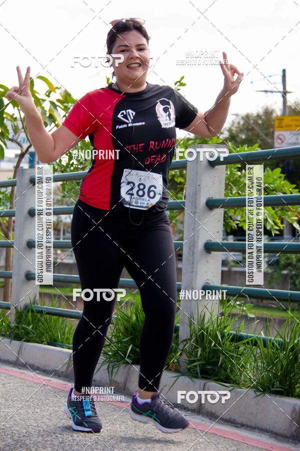 Compre suas fotos do eventoThe Running Dead no Fotop