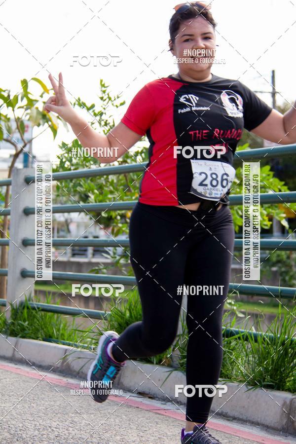 Compra tus fotos del eventoThe Running Dead En Fotop