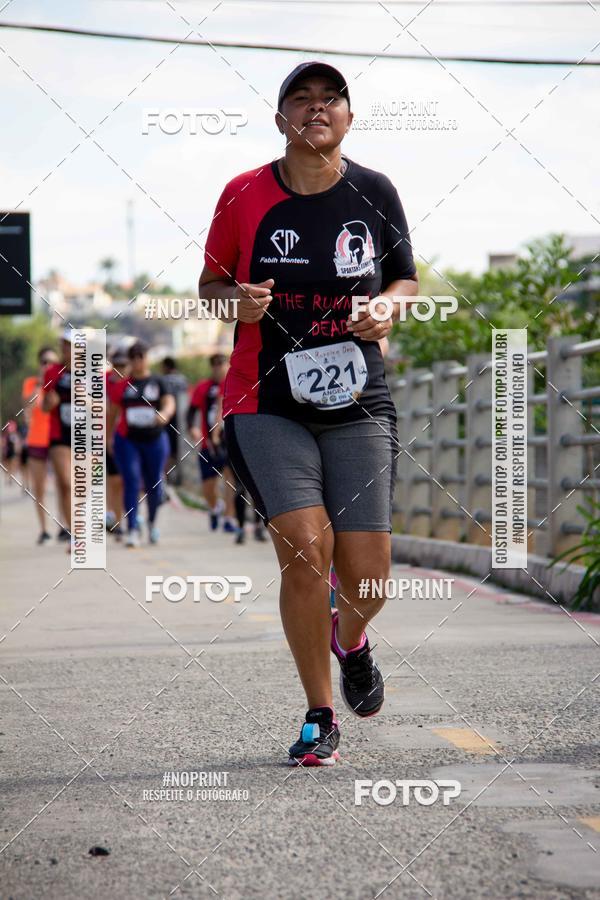 Compra tus fotos del eventoThe Running Dead En Fotop