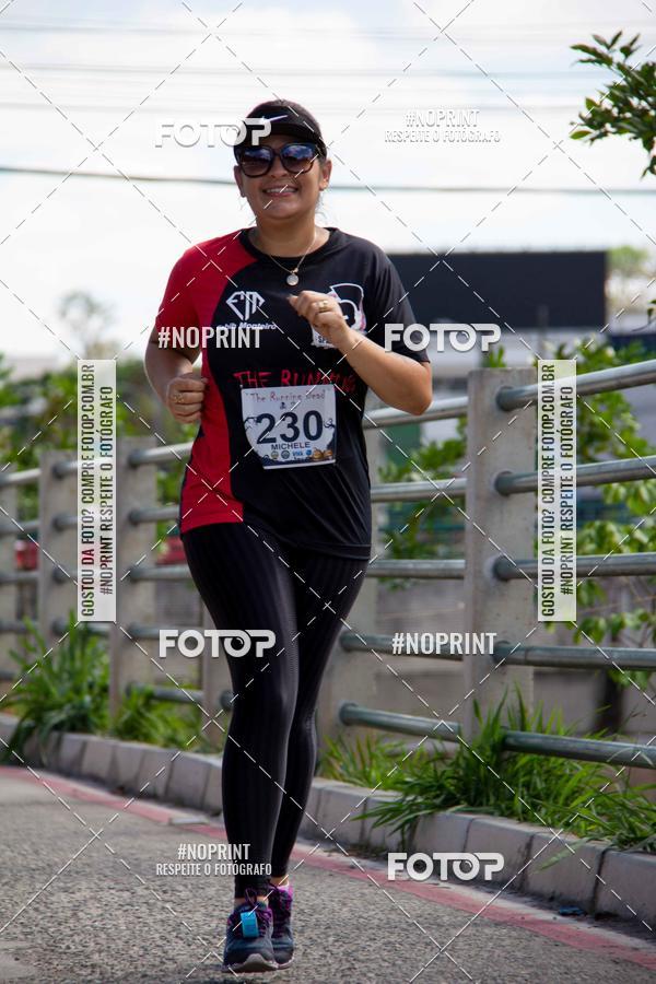Compra tus fotos del eventoThe Running Dead En Fotop