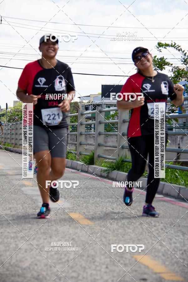 Compra tus fotos del eventoThe Running Dead En Fotop