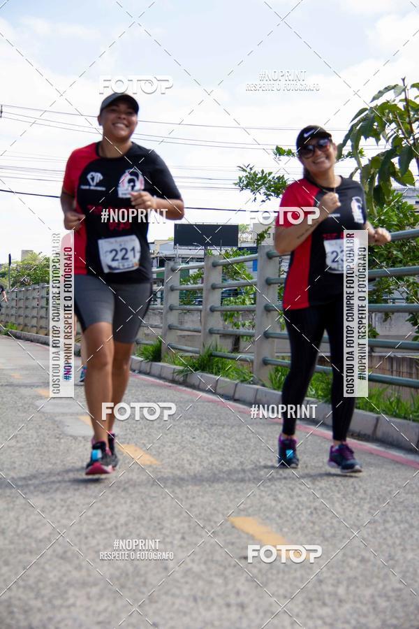 Compra tus fotos del eventoThe Running Dead En Fotop