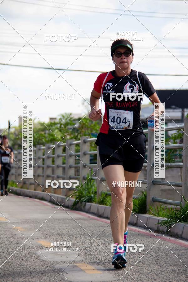 Compra tus fotos del eventoThe Running Dead En Fotop