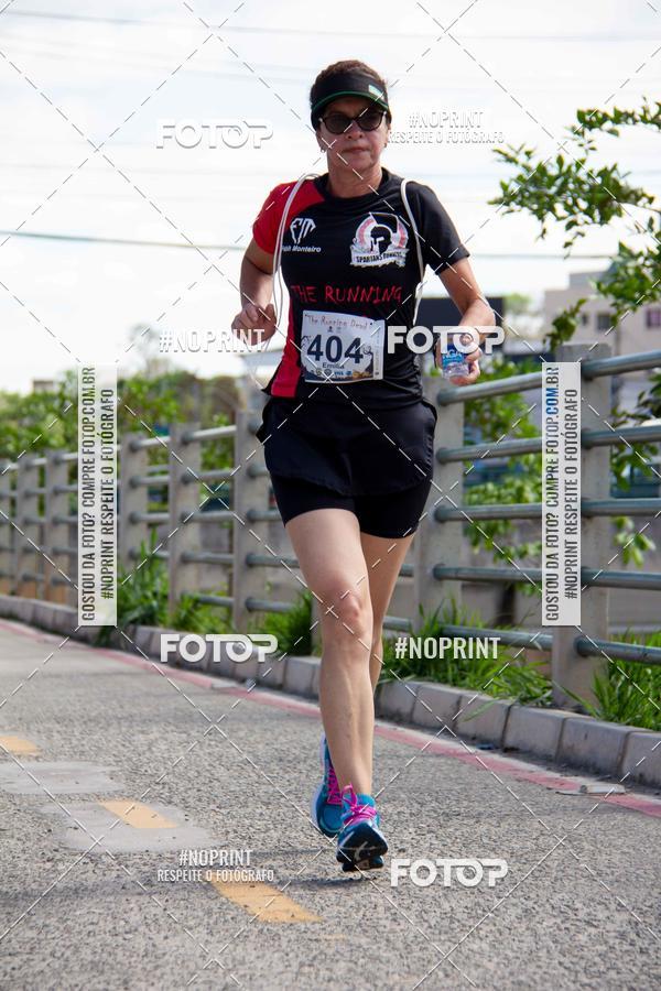 Compra tus fotos del eventoThe Running Dead En Fotop