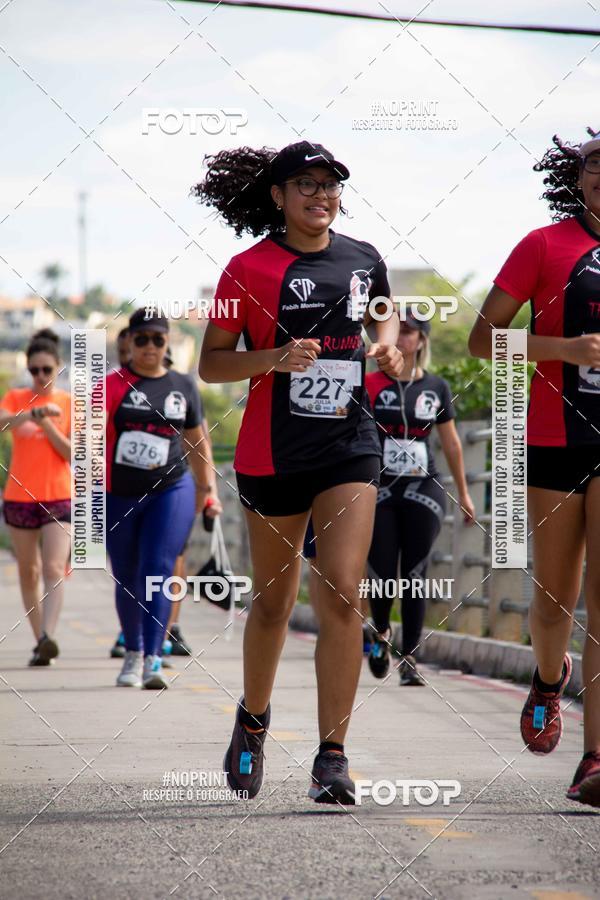 Compra tus fotos del eventoThe Running Dead En Fotop