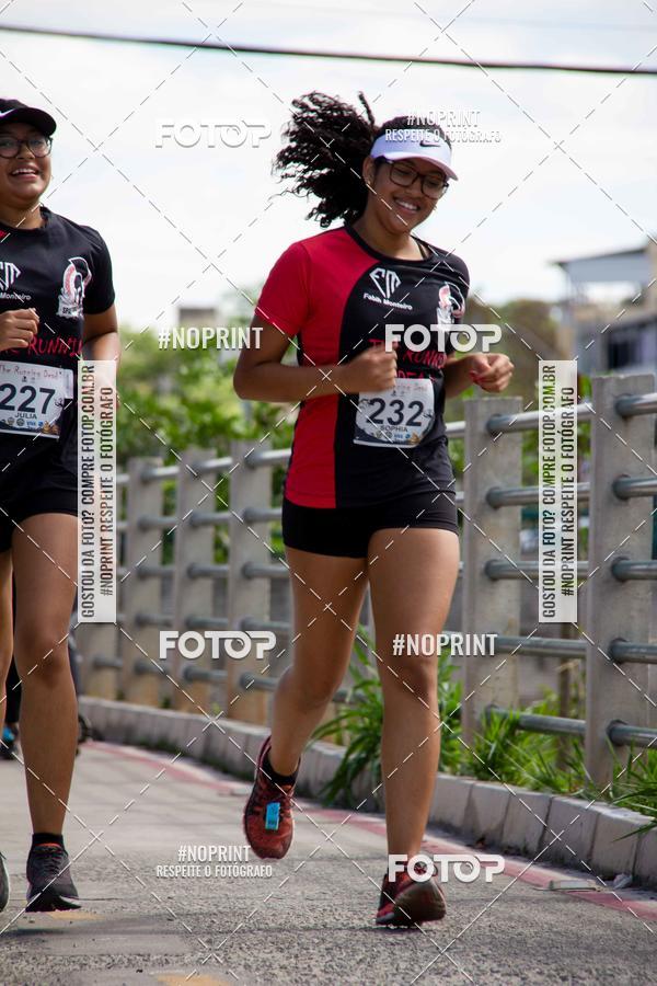Compra tus fotos del eventoThe Running Dead En Fotop