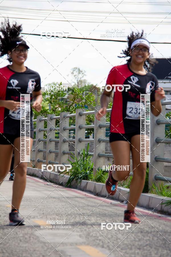 Compra tus fotos del eventoThe Running Dead En Fotop