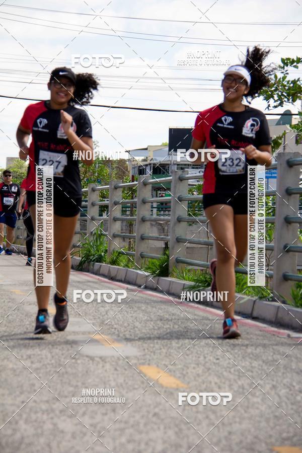 Compra tus fotos del eventoThe Running Dead En Fotop