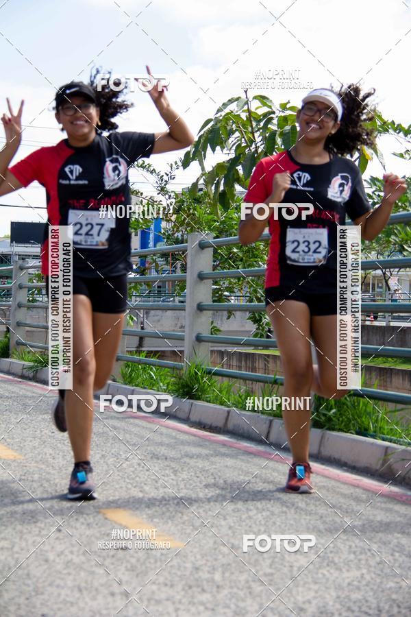 Compra tus fotos del eventoThe Running Dead En Fotop