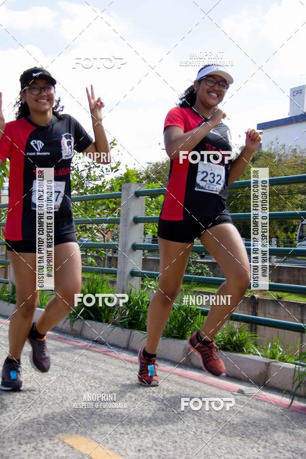 Compra tus fotos del eventoThe Running Dead En Fotop