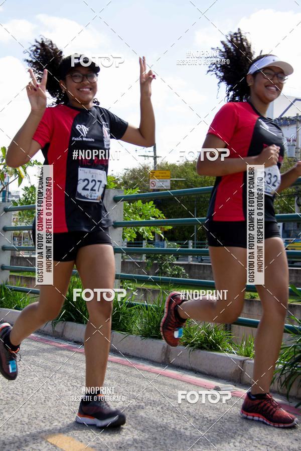 Compra tus fotos del eventoThe Running Dead En Fotop