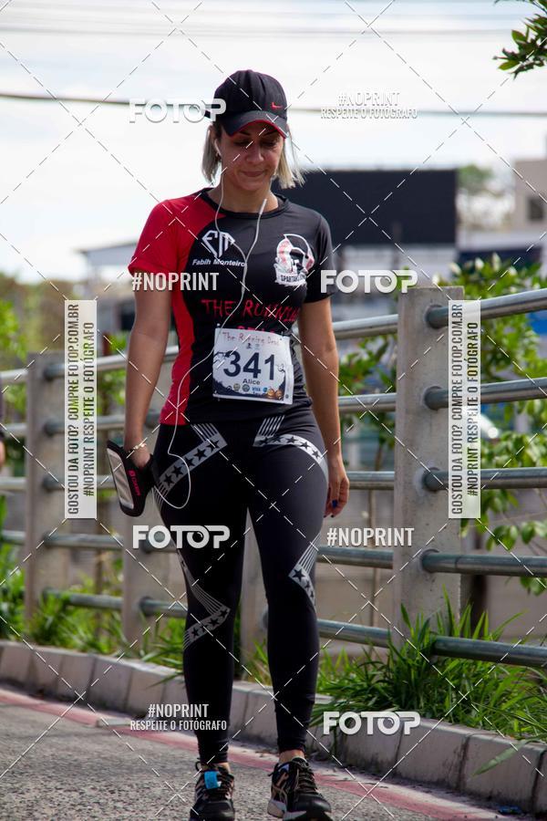 Compra tus fotos del eventoThe Running Dead En Fotop