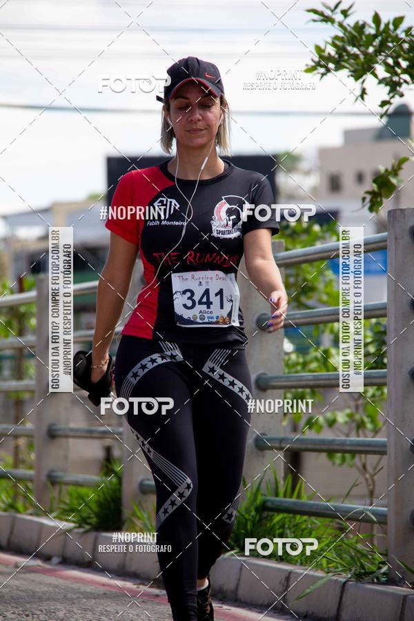 Compra tus fotos del eventoThe Running Dead En Fotop