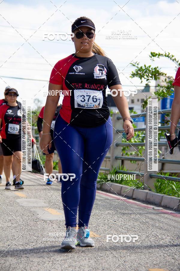 Compra tus fotos del eventoThe Running Dead En Fotop