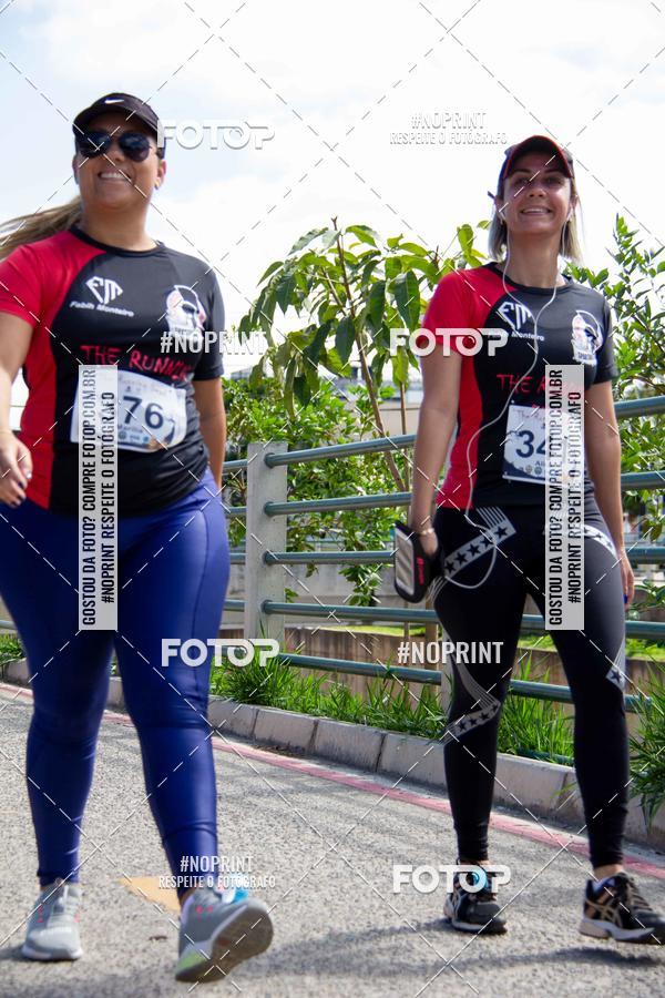 Compra tus fotos del eventoThe Running Dead En Fotop