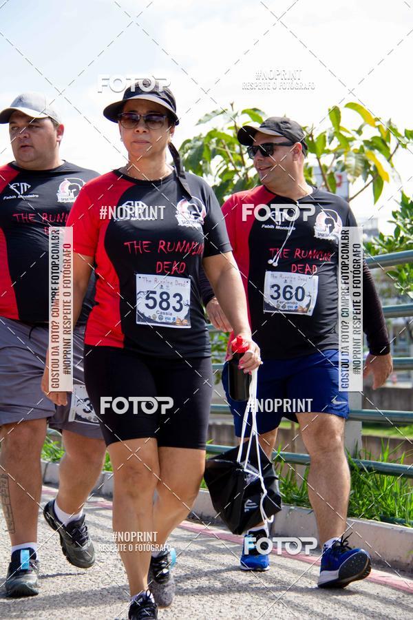 Compra tus fotos del eventoThe Running Dead En Fotop