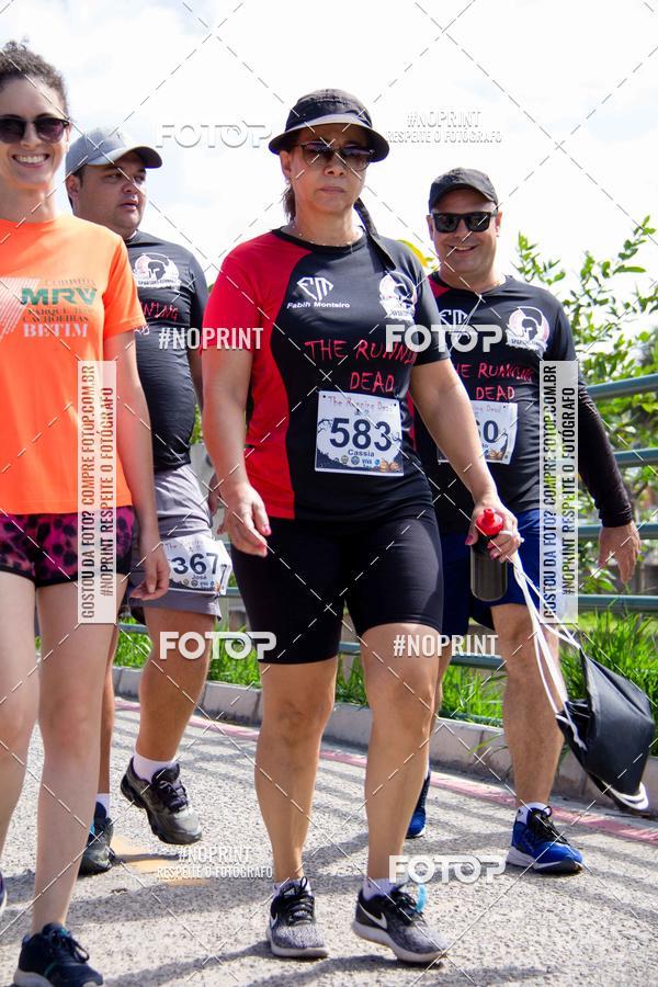 Compra tus fotos del eventoThe Running Dead En Fotop