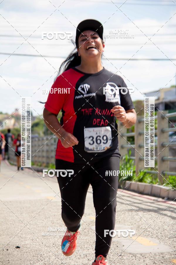 Compra tus fotos del eventoThe Running Dead En Fotop