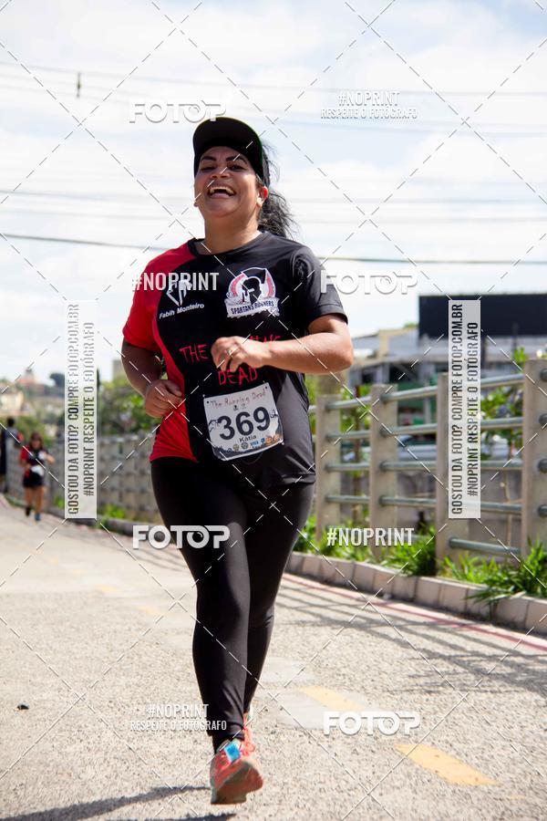 Compra tus fotos del eventoThe Running Dead En Fotop