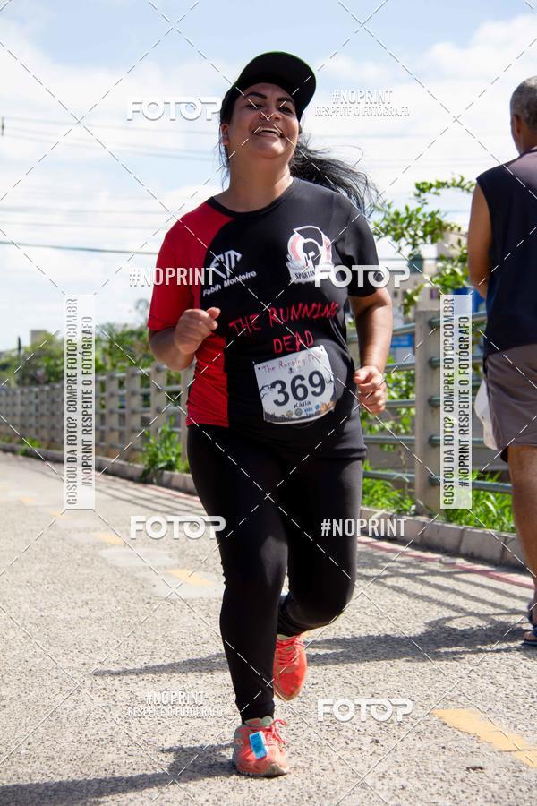 Compra tus fotos del eventoThe Running Dead En Fotop