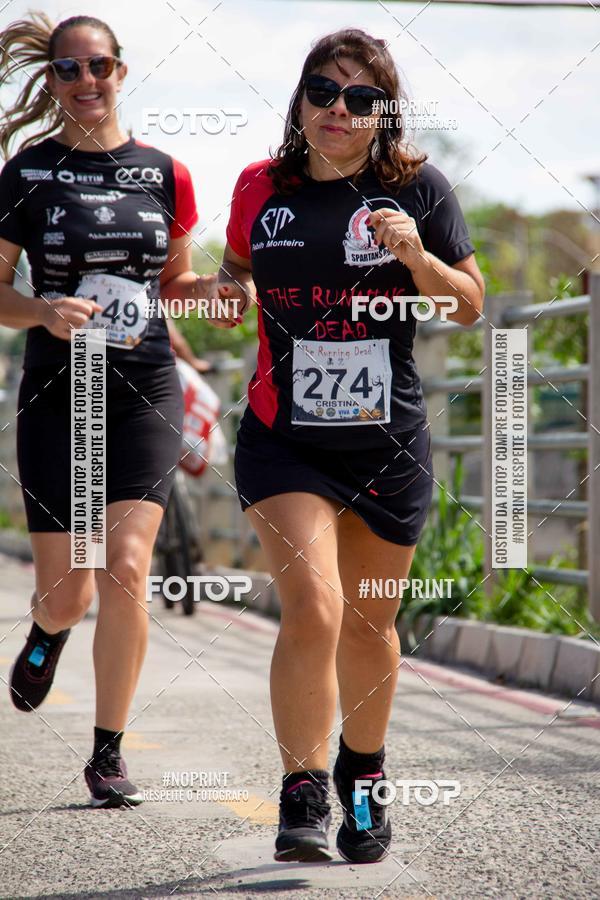 Compra tus fotos del eventoThe Running Dead En Fotop