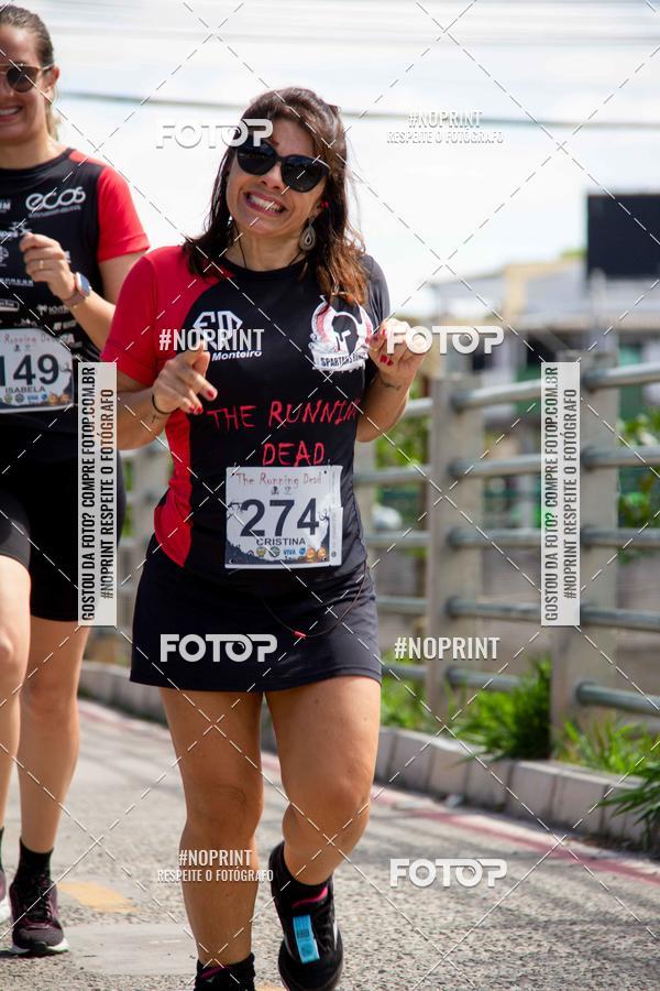 Achetez vos photos de l'vnementThe Running Dead sur Fotop