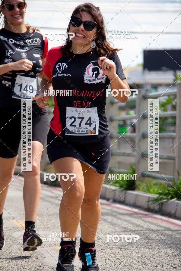 Compra tus fotos del eventoThe Running Dead En Fotop