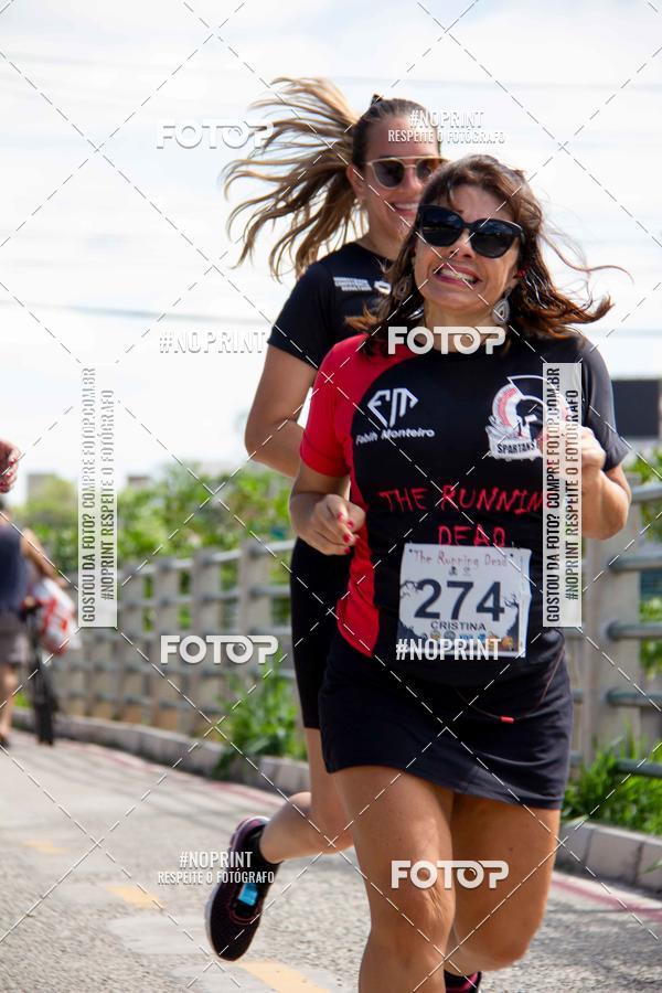 Achetez vos photos de l'vnementThe Running Dead sur Fotop