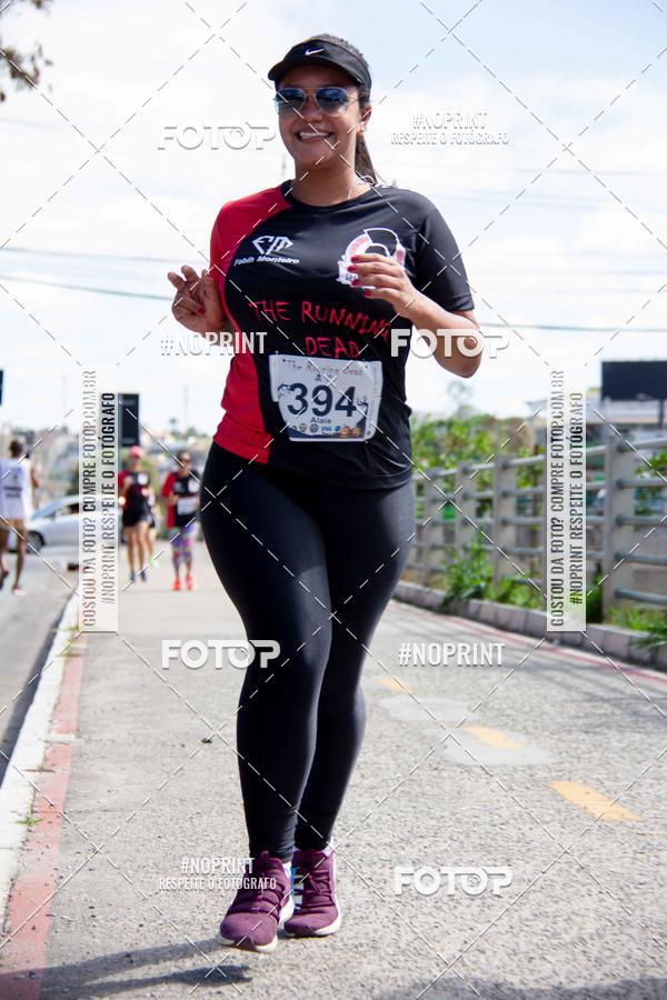 Compra tus fotos del eventoThe Running Dead En Fotop