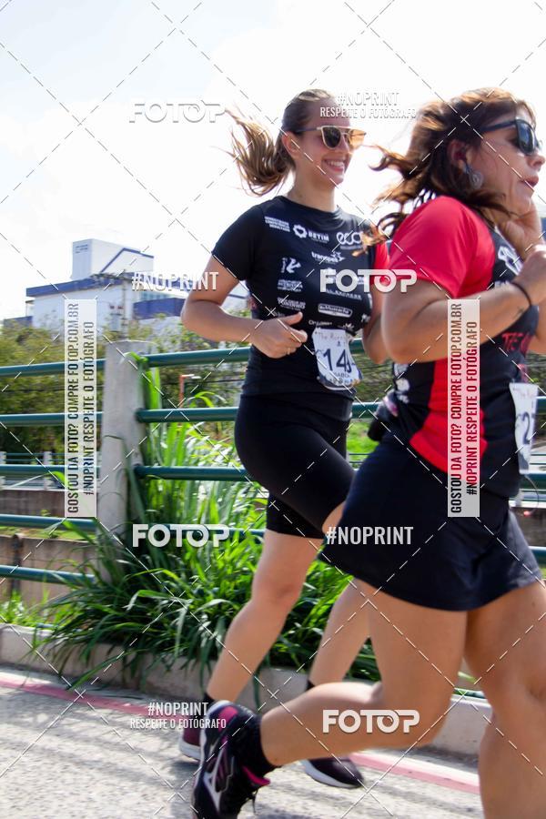 Compra tus fotos del eventoThe Running Dead En Fotop