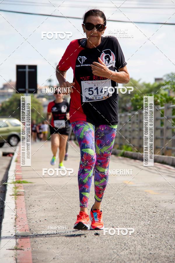 Achetez vos photos de l'vnementThe Running Dead sur Fotop