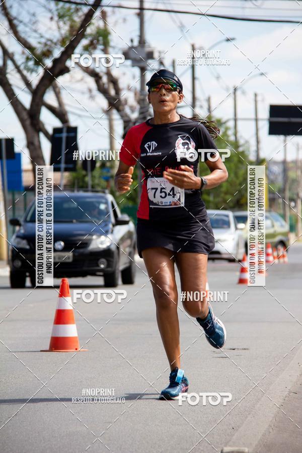 Achetez vos photos de l'vnementThe Running Dead sur Fotop