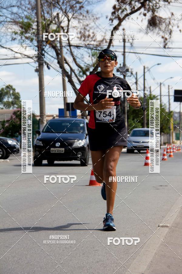 Achetez vos photos de l'vnementThe Running Dead sur Fotop