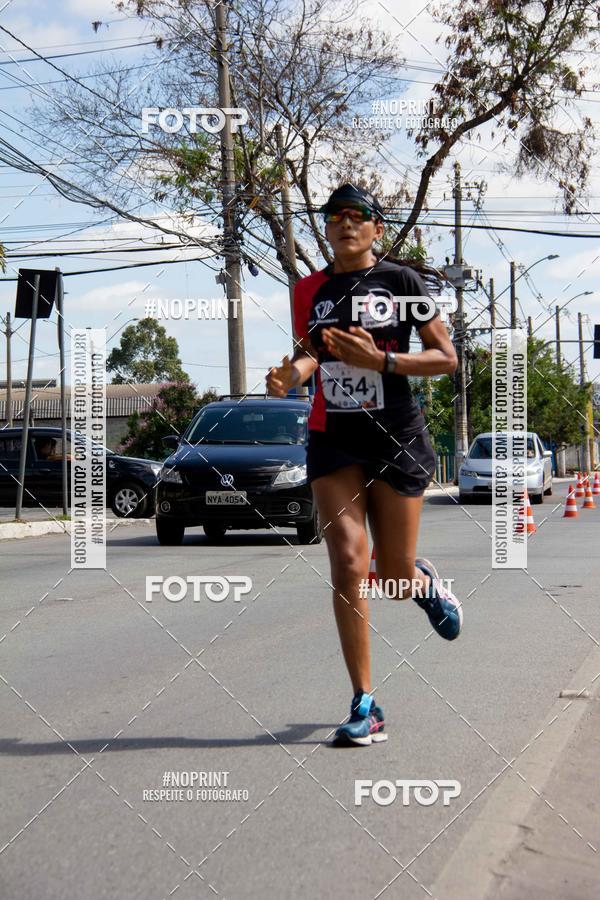 Achetez vos photos de l'vnementThe Running Dead sur Fotop