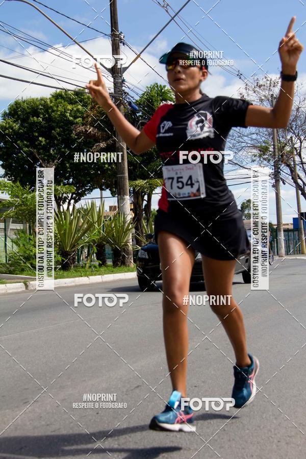 Achetez vos photos de l'vnementThe Running Dead sur Fotop