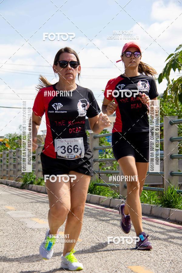 Achetez vos photos de l'vnementThe Running Dead sur Fotop
