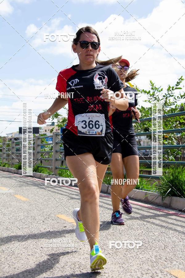 Achetez vos photos de l'vnementThe Running Dead sur Fotop