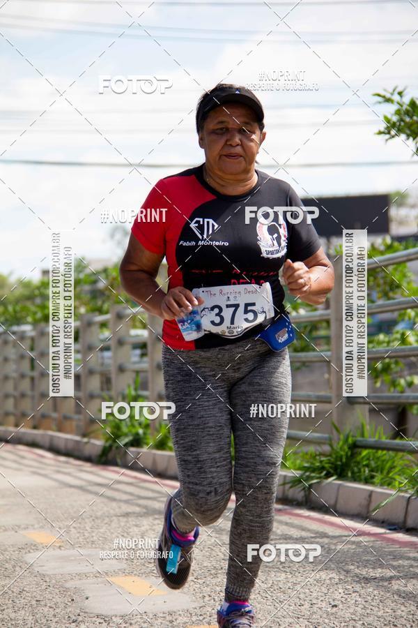 Achetez vos photos de l'vnementThe Running Dead sur Fotop