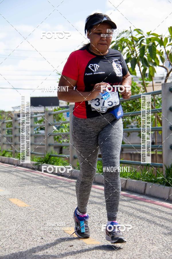 Achetez vos photos de l'vnementThe Running Dead sur Fotop