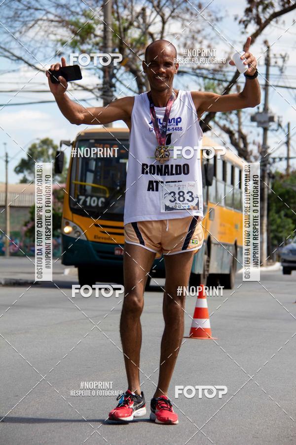 Achetez vos photos de l'vnementThe Running Dead sur Fotop