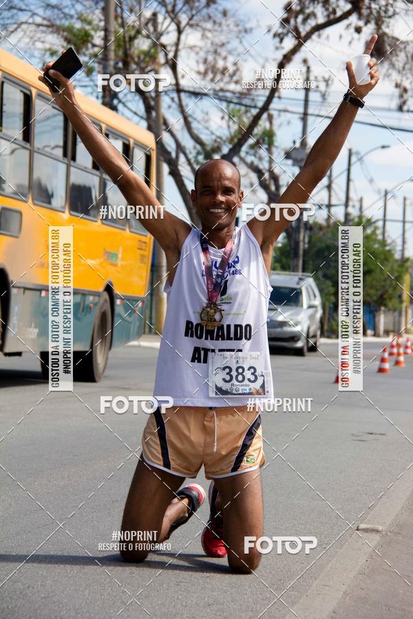Achetez vos photos de l'vnementThe Running Dead sur Fotop