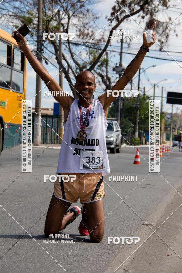 Achetez vos photos de l'vnementThe Running Dead sur Fotop