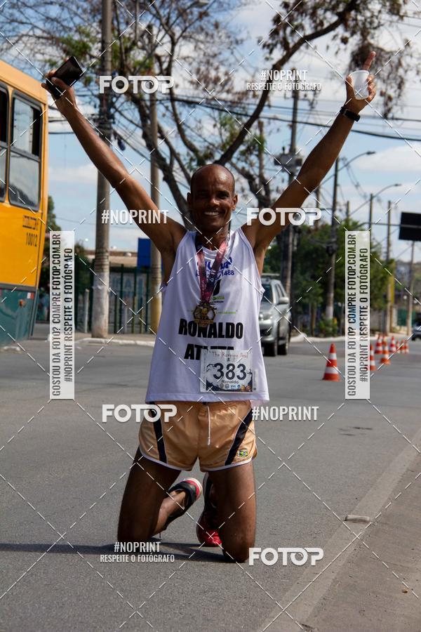 Achetez vos photos de l'vnementThe Running Dead sur Fotop