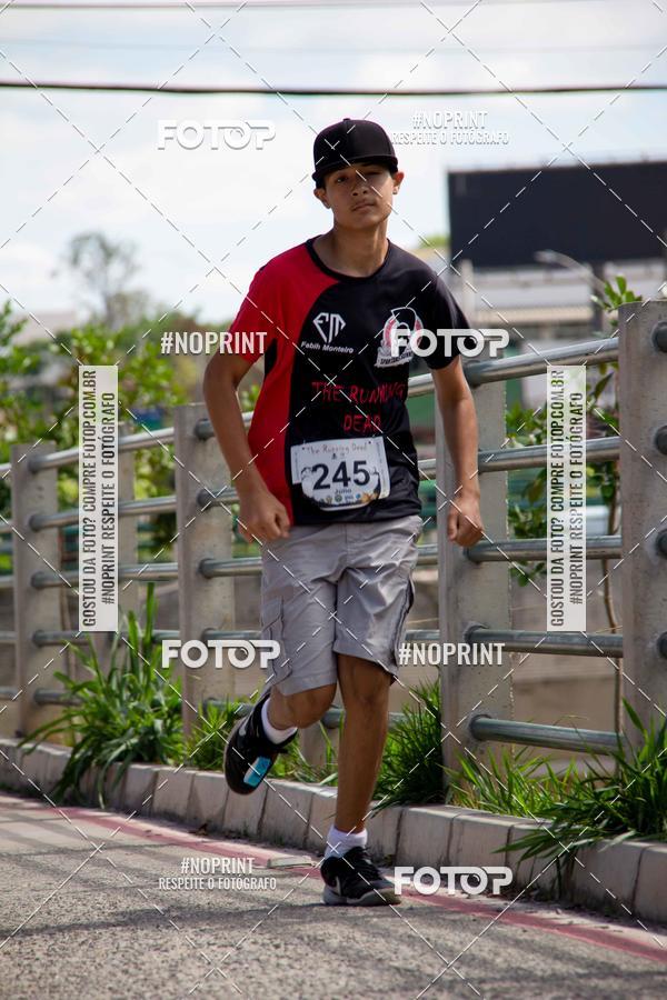 Achetez vos photos de l'vnementThe Running Dead sur Fotop