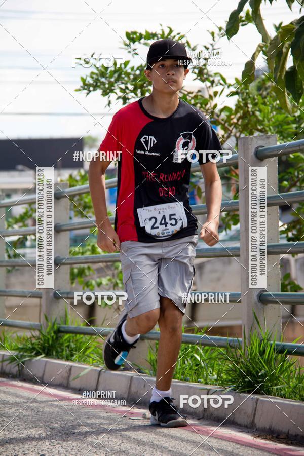 Achetez vos photos de l'vnementThe Running Dead sur Fotop
