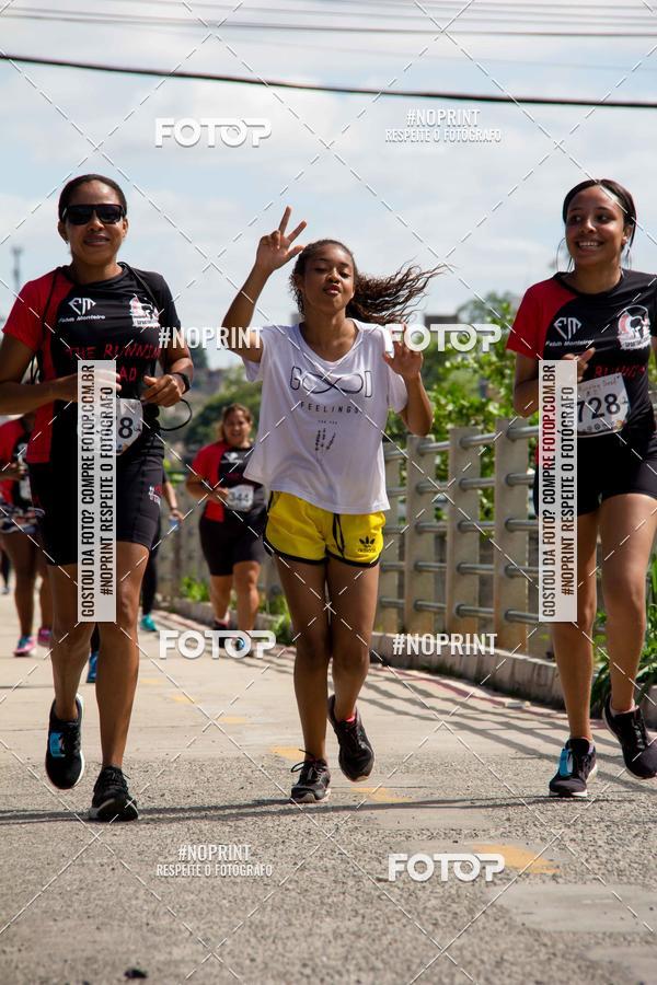 Achetez vos photos de l'vnementThe Running Dead sur Fotop