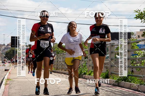 Achetez vos photos de l'vnementThe Running Dead sur Fotop